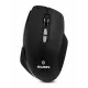 Мышь SVEN RX-590SW черный
