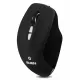 Мышь SVEN RX-590SW черный