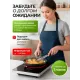 Настольная плита BRAYER BR2810