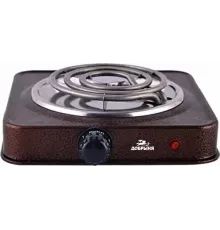 Настольная плита Добрыня DO-2205 корич.