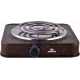 Настольная плита Добрыня DO-2205 корич.