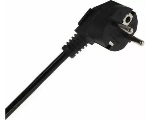 Настольная плита Добрыня DO-2205 корич.