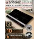 Настольная плита Endever Skyline IP-66 черный