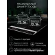 Настольная плита Endever Skyline IP-66 черный