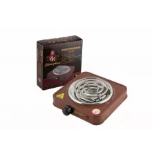 Настольная плита Матрена МА-060