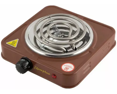 Настольная плита Матрена МА-060