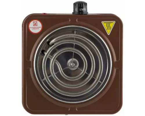 Настольная плита Матрена МА-060