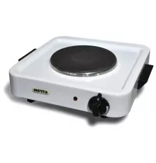 Настольная плита Мечта 111Ч белая