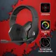Наушники A4Tech Bloody G260p черный