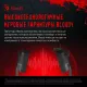 Наушники A4Tech Bloody G260p черный