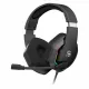 Наушники A4Tech Bloody G260p черный
