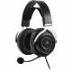 Наушники A4Tech Bloody G535 черный/серебристый