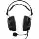 Наушники A4Tech Bloody G535 черный/серебристый
