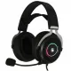 Наушники A4Tech Bloody G535 черный/серебристый