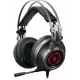 Наушники A4Tech Bloody J527 серый