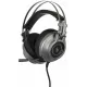 Наушники A4Tech Bloody J527 серый