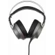 Наушники A4Tech Bloody J527 серый