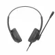 Наушники A4Tech Fstyler FH100U черный