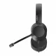 Наушники A4Tech Fstyler FH150U черный