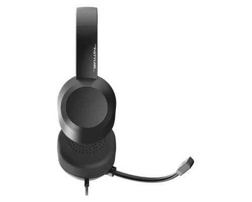 Наушники A4Tech Fstyler FH150U черный