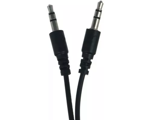 Наушники A4Tech Fstyler FH200i серый