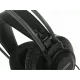 Наушники A4Tech Fstyler FH200i серый