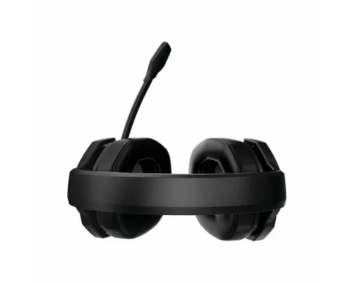 Наушники Acer OHW312 черный