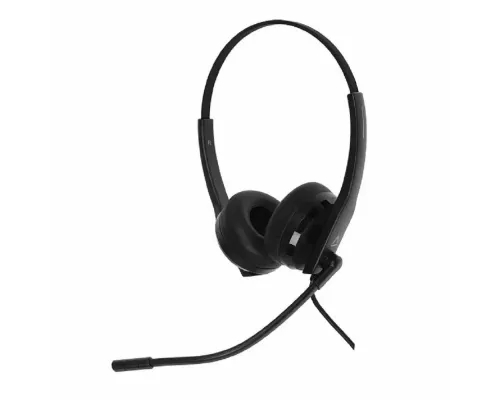 Наушники Creative HS-230 черный