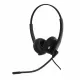 Наушники Creative HS-230 черный