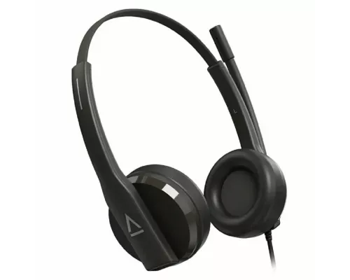 Наушники Creative HS-230 черный
