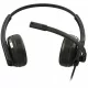 Наушники Creative HS-230 черный
