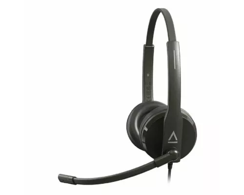 Наушники Creative HS-230 черный