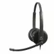 Наушники Creative HS-230 черный