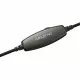 Наушники Creative HS-230 черный