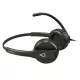 Наушники Creative HS-230 черный