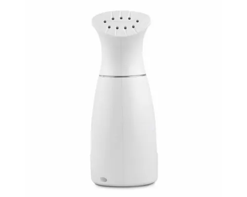 Отпариватель BQ SG1001H Gray