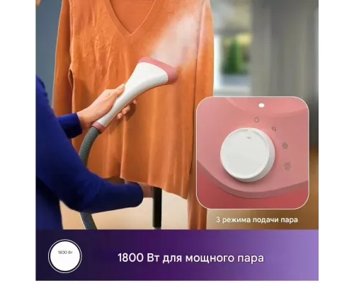 Отпариватель Philips STE1020/40
