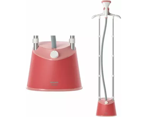 Отпариватель Philips STE1020/40