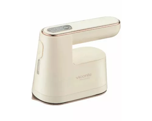 Отпариватель Viconte VC-128