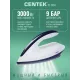 Парогенератор Centek CT-2304