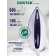 Парогенератор Centek CT-2304