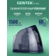 Парогенератор Centek CT-2304