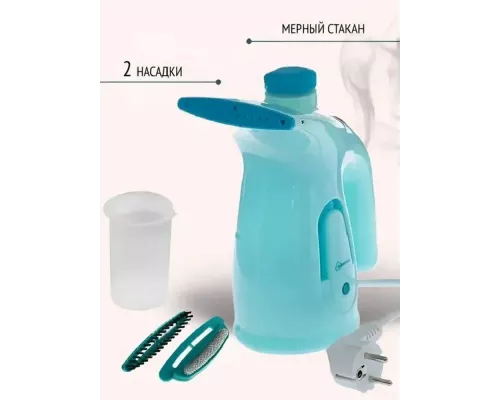 Парогенератор Homestar HS-7003