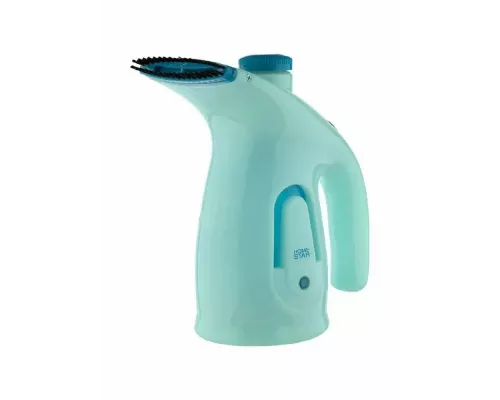 Парогенератор Homestar HS-7003