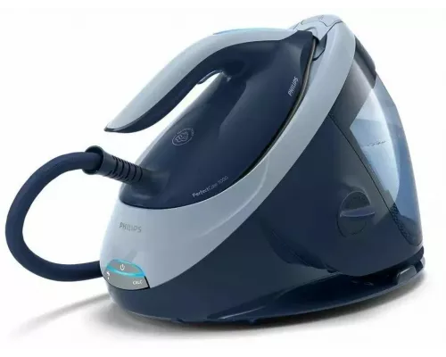 Парогенератор Philips PSG7030/20 синий