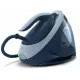 Парогенератор Philips PSG7030/20 синий