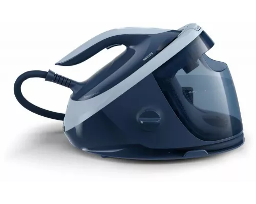 Парогенератор Philips PSG7030/20 синий