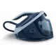 Парогенератор Philips PSG7030/20 синий