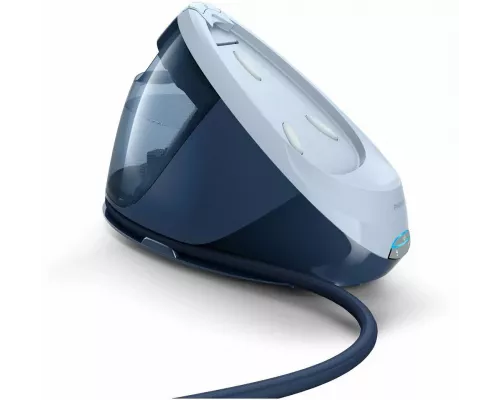 Парогенератор Philips PSG7030/20 синий