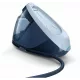 Парогенератор Philips PSG7030/20 синий